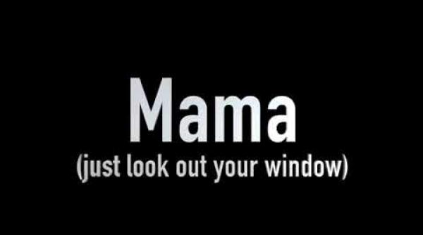 coronavirus rhapsody parodia dupa bohemian rhapsody devenita virala pe internet