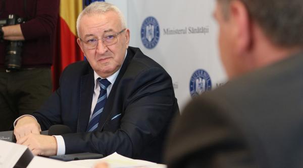 fabc pacientii oncologici sunt disperati