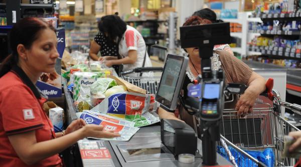 la startul crizei vanzarile strategice au explodat