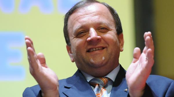 made in suceava ultima ctitorie a lui flutur inainte de infectare afacere banoasa pentru firma presedintelui camerei de comert via consiliul judetean suceava