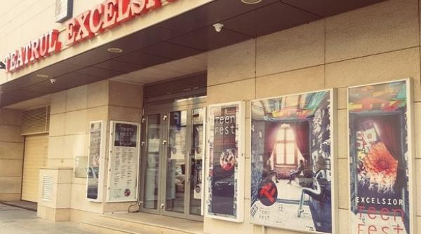 teatrul excelsior implineste 30 de ani de activitate