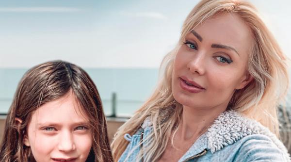 viata e frumoasa si sanatoasa chiar in izolare