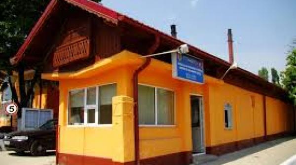 barbatul care a omorat sapte pacienti la spitalul sapoca nu a avut discernamant in momentul comiterii faptei