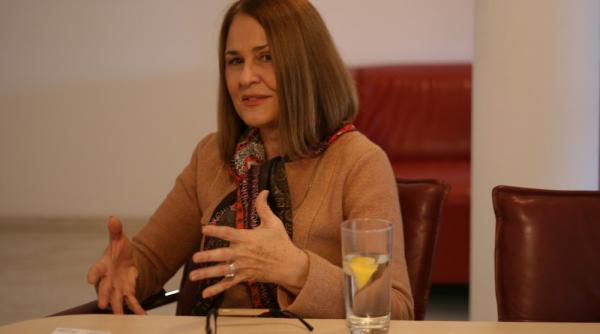 controvese juridice pe suferinte umane