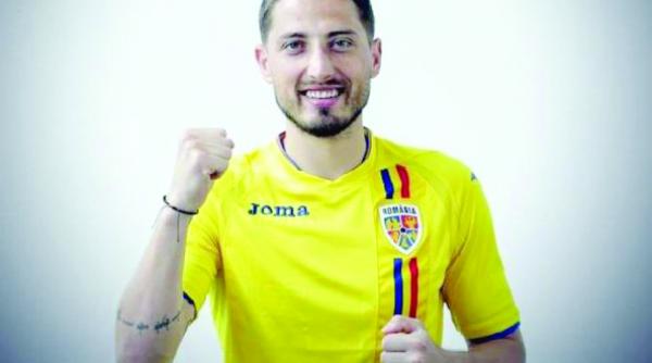 gicu grozav si latovlevici concediati