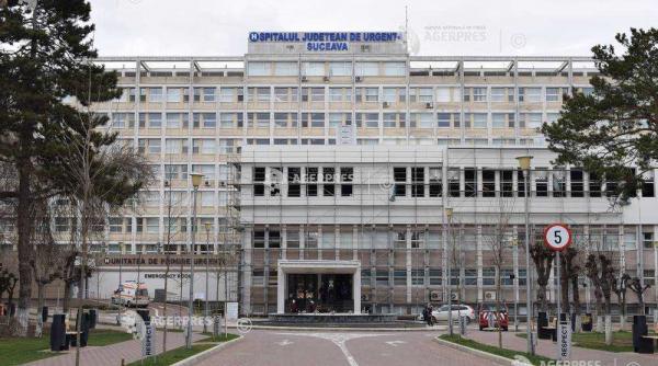 medic din iasi dornic sa mearga la suceava ca voluntar neglijat de autoritati si avertizat de colegi