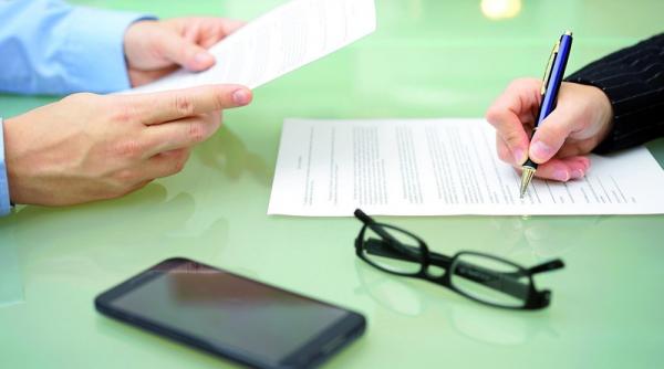 noi precizari despre obtinerea certificatului de situatie de urgenta