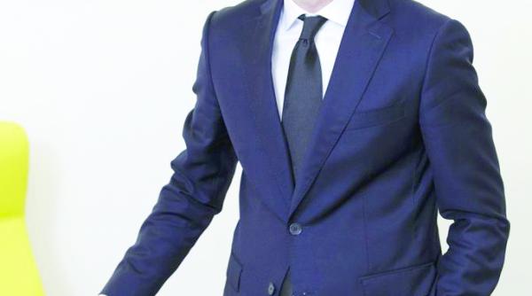 propunere din toamna liga 1 cu 18 echipe si doua serii in liga a ii a