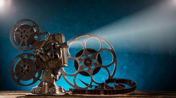 apel al cineastilor referitor la masurile implementate de cnc pentru perioada starii de urgenta