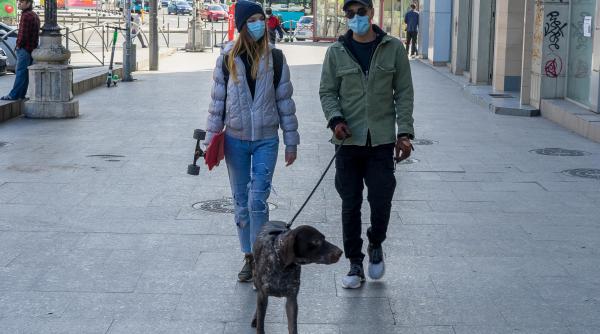 covid 19 6 lucruri cu care trebuie sa ramanem dupa criza coronavirus