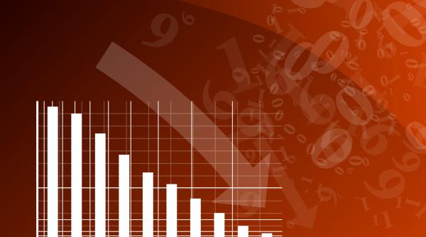 fondurile de pensii sub presiunea crizei