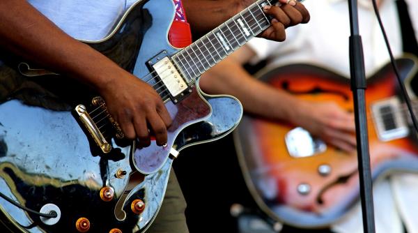 goliu in lumea jazz ului a murit din cauza covid 19