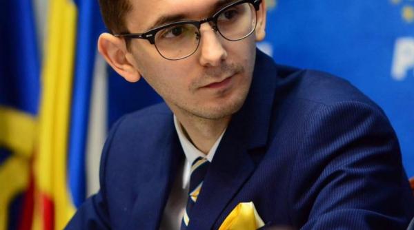 un deputat pnl vrea ca investitiile chinezesti in romania sa fie interzise prin lege