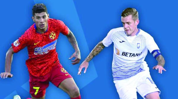 dan nistor despre transferul lui florinel coman mari aberatii