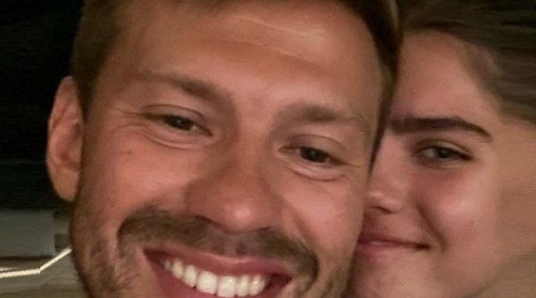 a fugit din carantina pentru a merge la majoratul iubitei sale