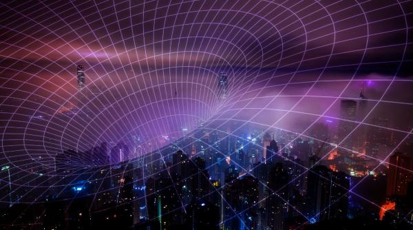 coronacriza conspiratie contra 5g