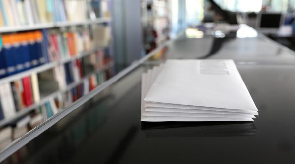 declaratia pe proprie raspundere amana si rate