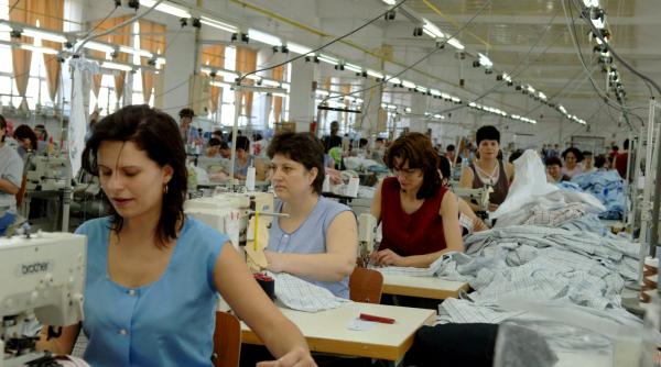 economia la relanti cheia revenirii din criza coronavirus