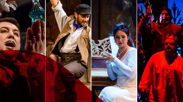 invitatie de la cluj ne vedem la opera online