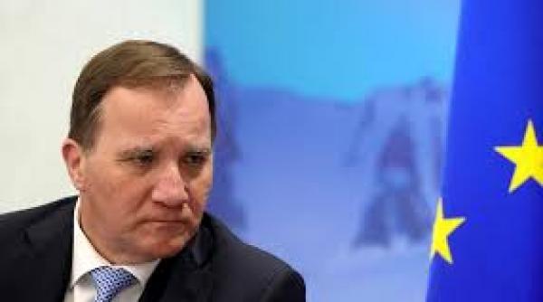 premierul suediei atrage atentia ca tara va numara mii de decese din cauza covid 19