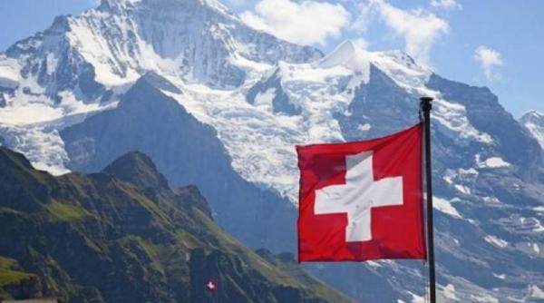 al patrulea stat european se pregateste pentru ridicarea treptata a restrictiilor de circulatie