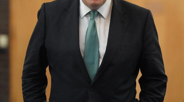 boris johnson mai sta in spital