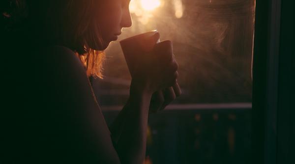 ce alimente energizeaza si alunga anxietatea