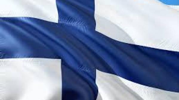 finlanda se pregateste sa ridice restrictiile de circulatie dar inaspreste controalele la frontiera