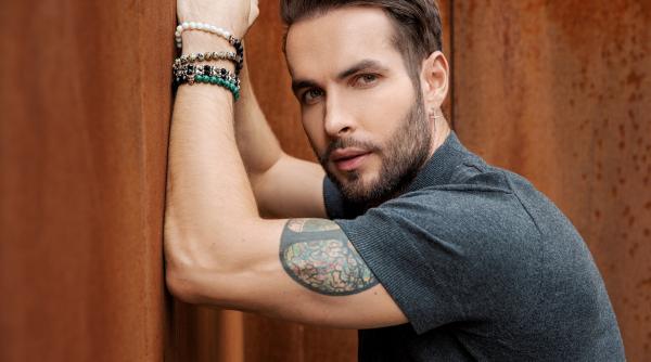 randi lanseaza piesa suflete in carantina inspirata de restrictiile vremurilor pe care le traim