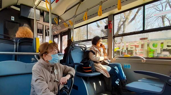 sfaturile medicului ovidiu penes cum te poti feri de coronavirus respectand cateva reguli simple