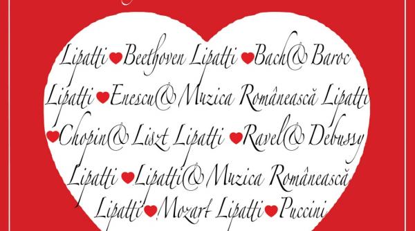 stagiune de recitaluri online la casa artelor dinu lipatti