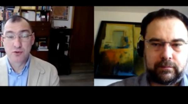 video jurnalul de economie ce se intampla cu pensiile private