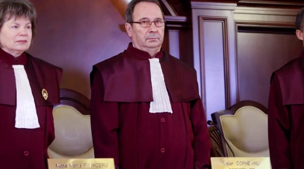 contestatia pnl privind amanarea ratelor judecata de ccr peste o luna