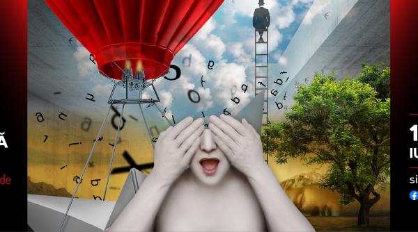 fits ramane alaturi de public in cadrul editiei speciale online puterea de a crede empowered