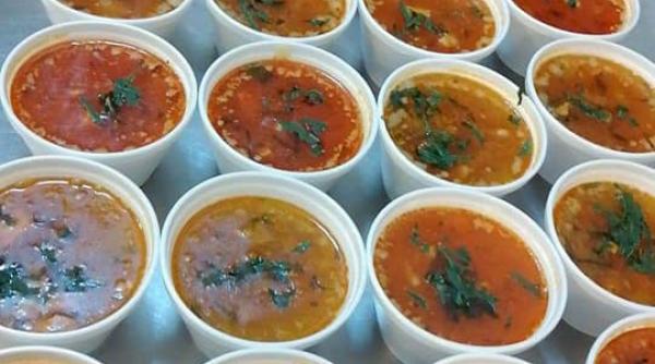 reactia unui manager din industria hoteliera la atitudinea jignitoare a persoanelor carantinate