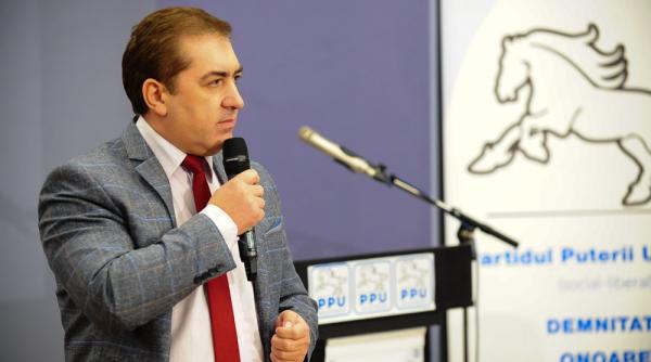 scrisoare deschisa adresata de umanisti presedintelui iohannis renuntati la activarea articolului 15 al cedo