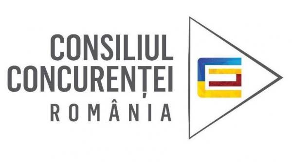 senatul a decis presedintele eliminat din procedura de numire a conducerii consiliului concurentei