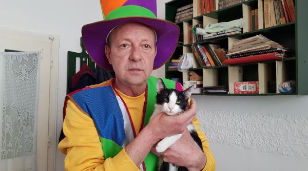 stamacasa printii si printesele au nevoie de poveste