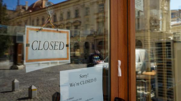 turistii isi cer banii inapoi ministerul economiei fara plan de urgenta