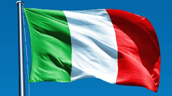 un pod din nordul italiei s a prabusit miercuri dimineata doua persoane au fost ranite