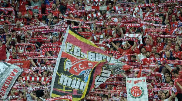 bundesliga vrea sa sparga gheata