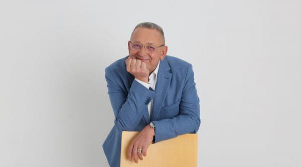 ceo ul unei agentii de turism cere repornirea economiei daca nu murim de virus murim de foame