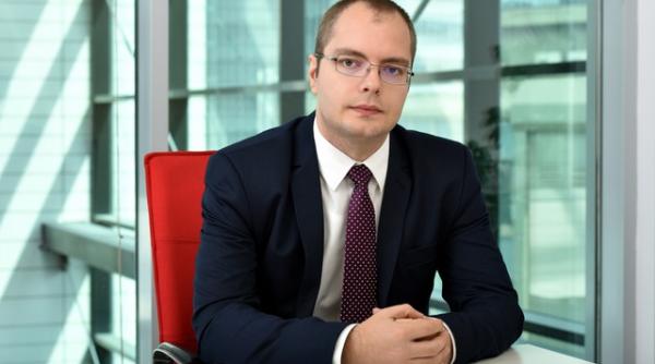 colliers deprecierea monedei nationale poate pune presiuni semnificative asupra costurilor de inchiriere