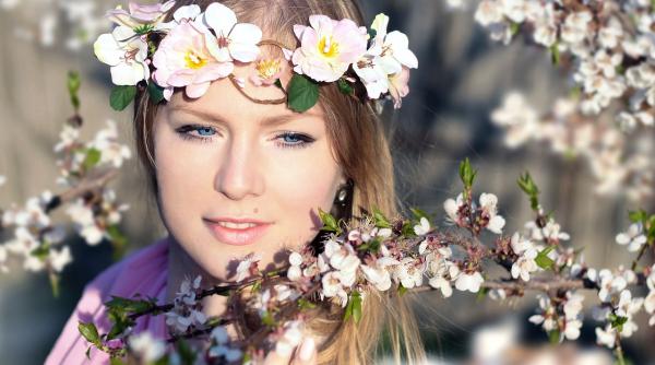 horoscop zilnic 10 aprilie 2020 leii reusesc sa depaseasca anumite obstacole