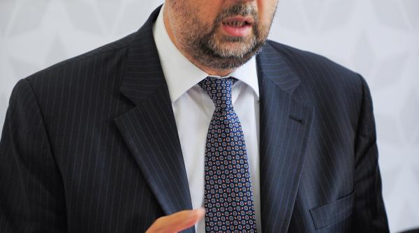 liderul udmr acuza guvernul ca nu colaboreaza cu parlamentului