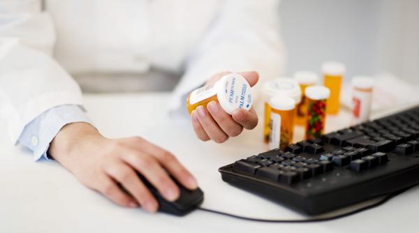 ministerul sanatatii euthyrox revine in farmacii