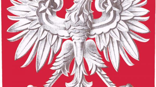 polonia vrea sa renunte partial la restrictii dupa paste pentru a ajuta economia