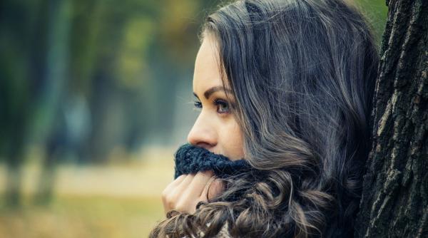 rafila nu orice fel de material poate fi folosit eficient pe post de masca