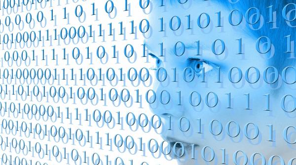 serviciile de internet la mana lui iohannis