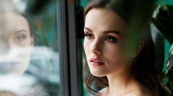 horoscop saptamanal 12 18 aprilie 2020 prezentat de mariana cojocaru apar probleme noi de sanatate